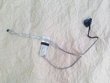 Шлейф матриці Hp&nbsp;Pavilion&nbsp;G6-2002ER